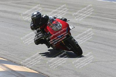 media/Sep-13-2025-2WTD (Sat) [[fb48f02c95]]/B Group/Session 3 (Bowl)/